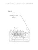 Photosensitive Drum Access Configuration for an Image-Forming Apparatus diagram and image