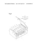 Photosensitive Drum Access Configuration for an Image-Forming Apparatus diagram and image