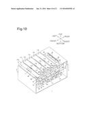 Photosensitive Drum Access Configuration for an Image-Forming Apparatus diagram and image