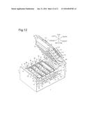 Photosensitive Drum Access Configuration for an Image-Forming Apparatus diagram and image