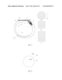 Electronic Apparatus diagram and image