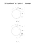 Electronic Apparatus diagram and image