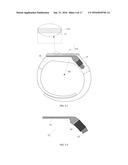 Electronic Apparatus diagram and image