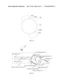 Electronic Apparatus diagram and image