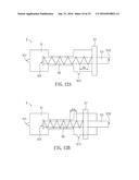 FLOW REGULATOR diagram and image