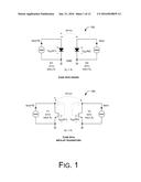 CONFIGURABLE SLOPE TEMPERATURE SENSOR diagram and image