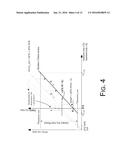 CONFIGURABLE SLOPE TEMPERATURE SENSOR diagram and image