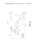 CONFIGURABLE SLOPE TEMPERATURE SENSOR diagram and image