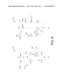 CONFIGURABLE SLOPE TEMPERATURE SENSOR diagram and image