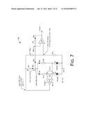 CONFIGURABLE SLOPE TEMPERATURE SENSOR diagram and image