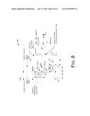 CONFIGURABLE SLOPE TEMPERATURE SENSOR diagram and image