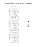 CONFIGURABLE SLOPE TEMPERATURE SENSOR diagram and image