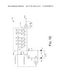 CONFIGURABLE SLOPE TEMPERATURE SENSOR diagram and image