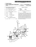 FORCE FEEDBACK MINI-SHAFT FOR ELECTROMAGNETIC CONTROL diagram and image