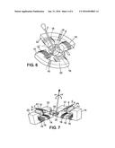 FORCE FEEDBACK MINI-SHAFT FOR ELECTROMAGNETIC CONTROL diagram and image