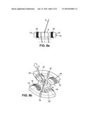 FORCE FEEDBACK MINI-SHAFT FOR ELECTROMAGNETIC CONTROL diagram and image