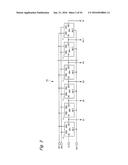 SHIFT REGISTER diagram and image