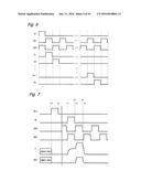 SHIFT REGISTER diagram and image