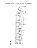 SHIFT REGISTER diagram and image