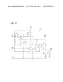 SHIFT REGISTER diagram and image