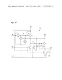 SHIFT REGISTER diagram and image