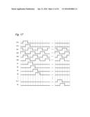 SHIFT REGISTER diagram and image