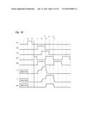 SHIFT REGISTER diagram and image