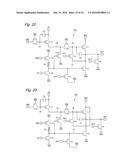 SHIFT REGISTER diagram and image