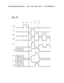 SHIFT REGISTER diagram and image