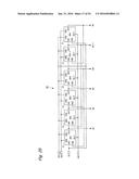 SHIFT REGISTER diagram and image