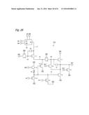 SHIFT REGISTER diagram and image