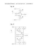 SHIFT REGISTER diagram and image