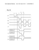 SHIFT REGISTER diagram and image