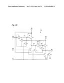 SHIFT REGISTER diagram and image