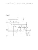 SHIFT REGISTER diagram and image