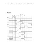 SHIFT REGISTER diagram and image