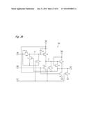 SHIFT REGISTER diagram and image