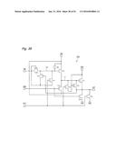 SHIFT REGISTER diagram and image