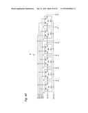 SHIFT REGISTER diagram and image