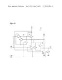 SHIFT REGISTER diagram and image