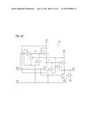 SHIFT REGISTER diagram and image