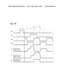 SHIFT REGISTER diagram and image