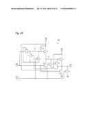 SHIFT REGISTER diagram and image