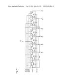 SHIFT REGISTER diagram and image