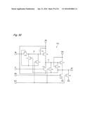 SHIFT REGISTER diagram and image