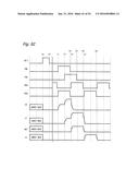 SHIFT REGISTER diagram and image