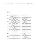 SHIFT REGISTER diagram and image