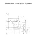 SHIFT REGISTER diagram and image