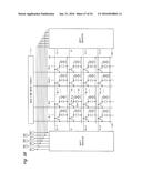 SHIFT REGISTER diagram and image