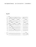 SHIFT REGISTER diagram and image